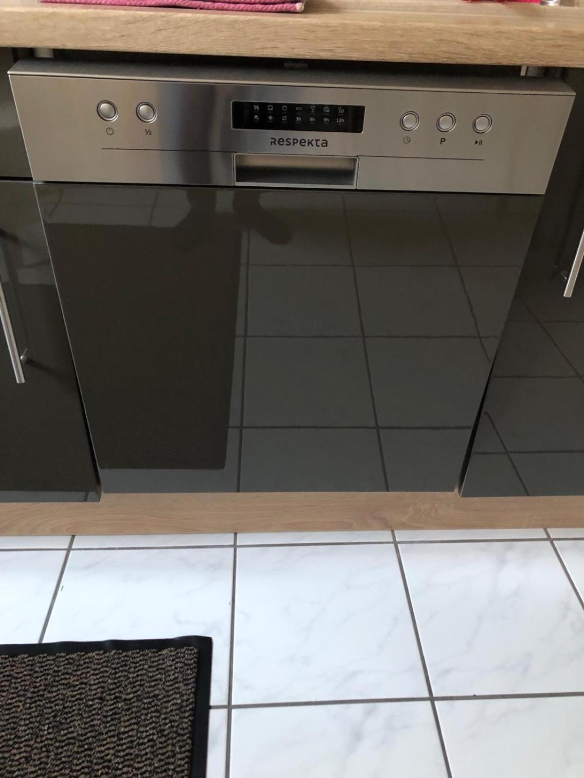 New Apartment Mit Terrasse 하노버 외부 사진