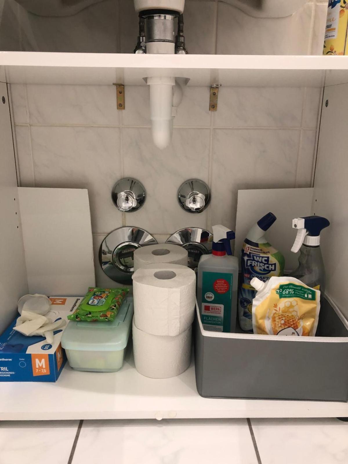 New Apartment Mit Terrasse 하노버 외부 사진